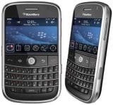 BlackBerry Bold