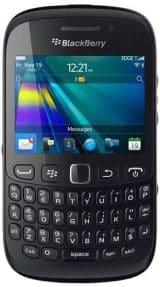 BlackBerry Curve 9220