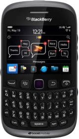BlackBerry Curve 9310