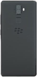BlackBerry Evolve