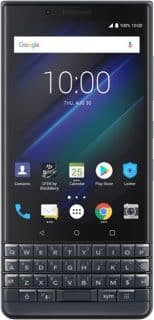 BlackBerry KEY2 LE