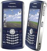 BlackBerry Pearl 8110