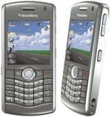 BlackBerry Pearl 8120