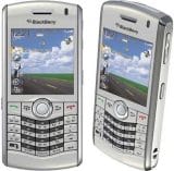 BlackBerry Pearl 8130