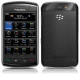BlackBerry Storm
