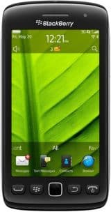 BlackBerry Torch 9860