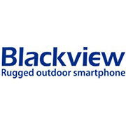Blackview logo