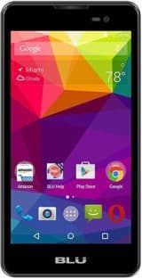 BLU Advance 5.0