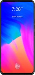 BLU Bold N1
