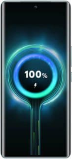 BLU Bold N3