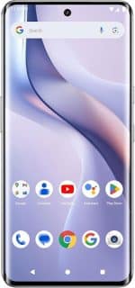 BLU Bold N4