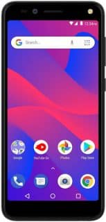 BLU C6