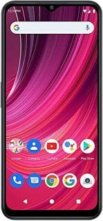 BLU F92e