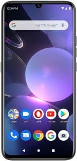 BLU G72 Max