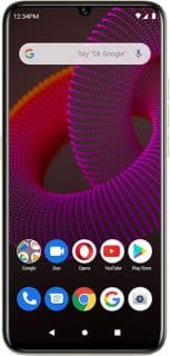 BLU G73