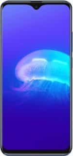 BLU G9