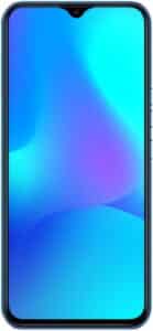 BLU G90