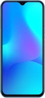 BLU G90