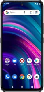 BLU G91 Pro