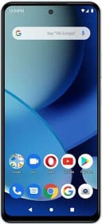 BLU G93