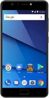 BLU Life One X3