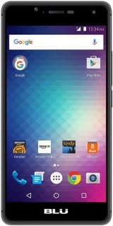 BLU R1 HD