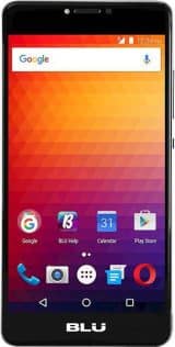 BLU R1 Plus