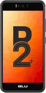 BLU R2 Plus