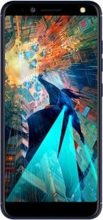BLU Vivo One