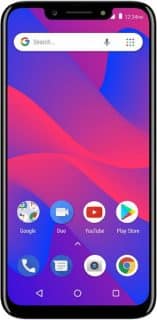 BLU Vivo One Plus (2019)