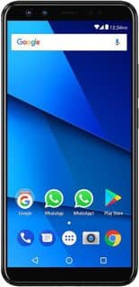 BLU Vivo X