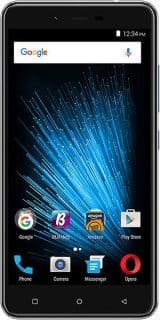 BLU Vivo XL2