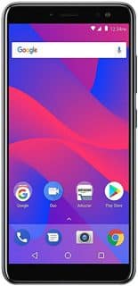 BLU Vivo XL3