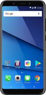 BLU Vivo XL3 Plus