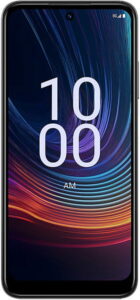 Boost Celero 5G (2024)