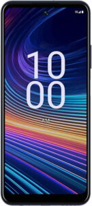Boost Celero 5G+ (2024)