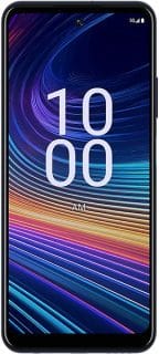 Boost Celero 5G+ (2024)