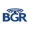 BGR