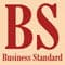 Business Standard