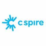 C Spire Wireless