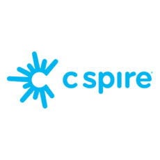 C Spire Wireless