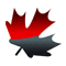 Canadian Reviewer