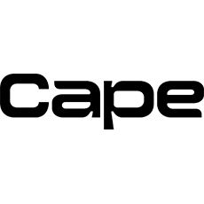 Cape logo