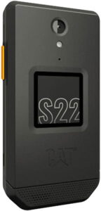 CAT S22 Flip