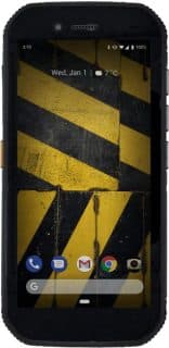 CAT S32