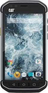 CAT S40