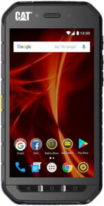 CAT S41