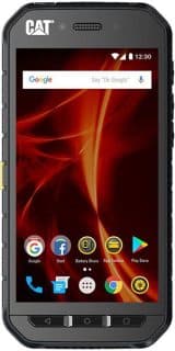 CAT S41