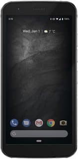 Cat S52