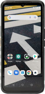 Cat S53